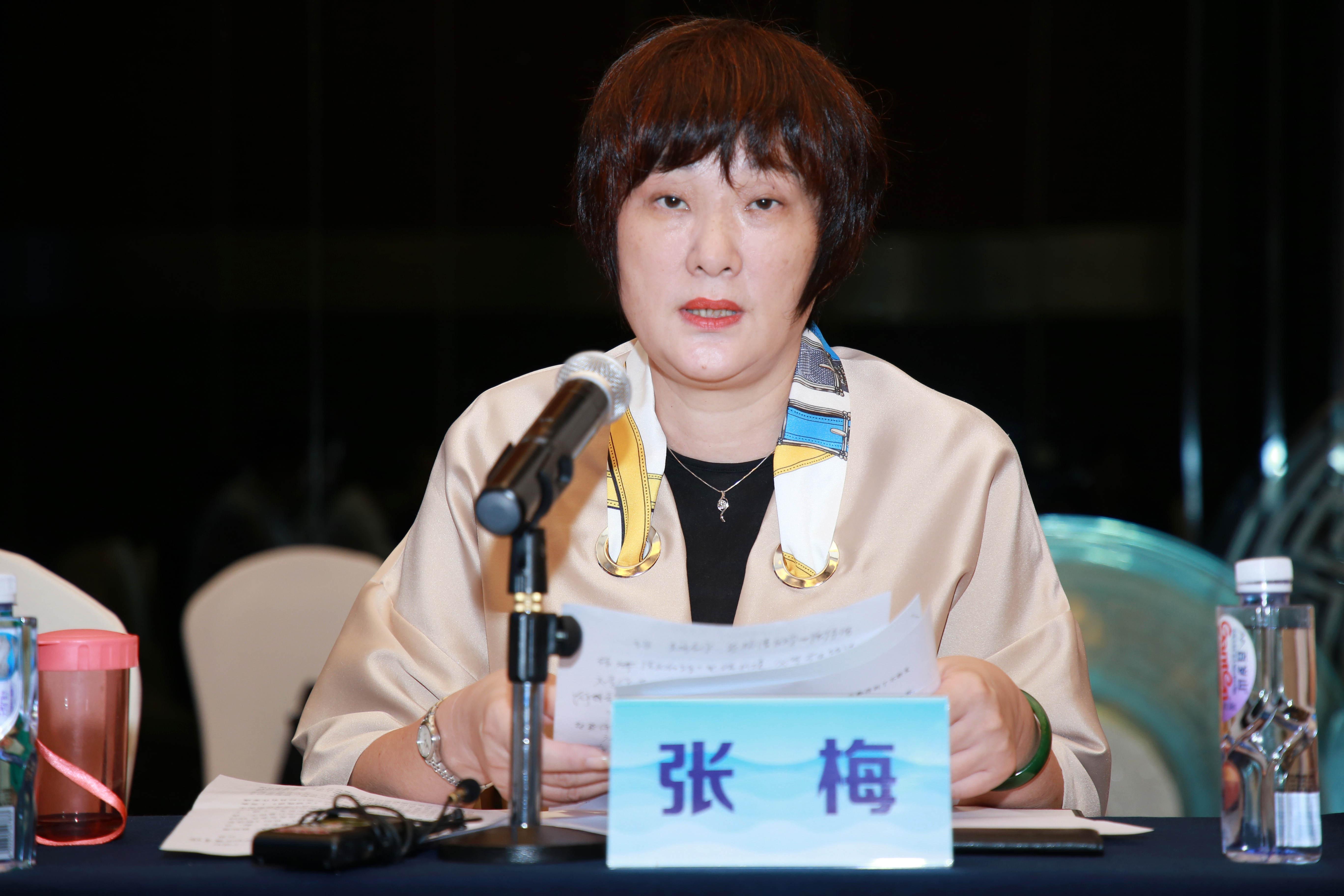 谜语习俗，四面楚歌—文学中的智慧与趣味