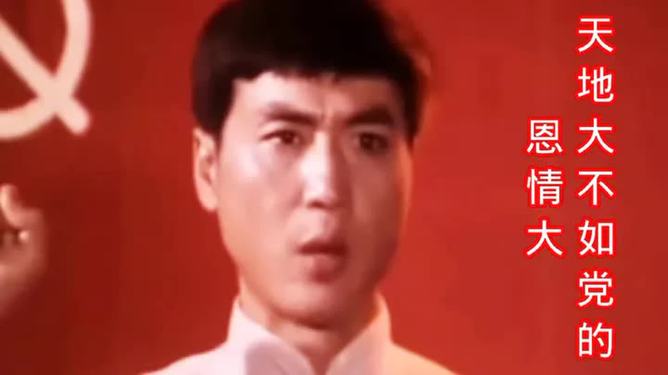 从传统到创新，一场关于天大地大，相扶持逢的谜语进化实验