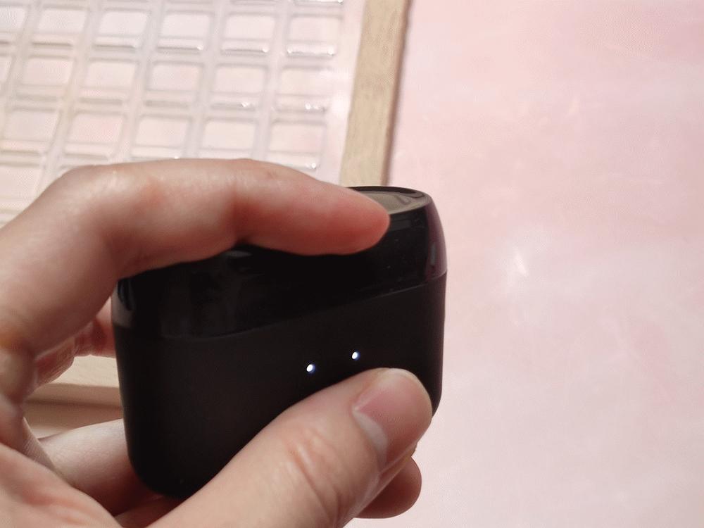 谜猜，六合将会变三合，要开合单也不难