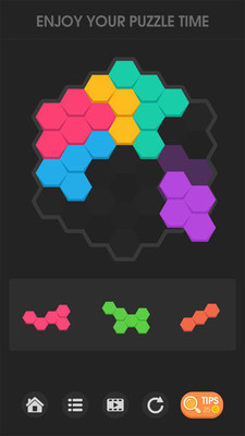 谜题游戏,一马平川—探索文学与游戏的奇妙融合 谜题游戏,一马平川—探索文学与游戏的奇妙融合