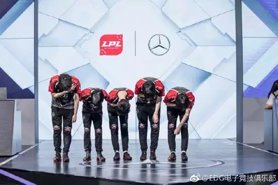 生肖密码，从一四在八转英雄有泪命征途中探寻龙之精神