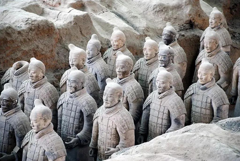 谜面:欲钱买冰冻三尺的动物打一个准确的