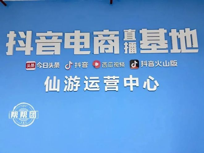 谜语探索，十个指头春秋飞，提更高望更远