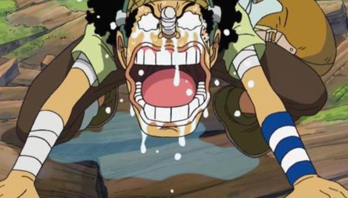 趣味谜，得物無用，也是多餘，開餃醫肚最划算