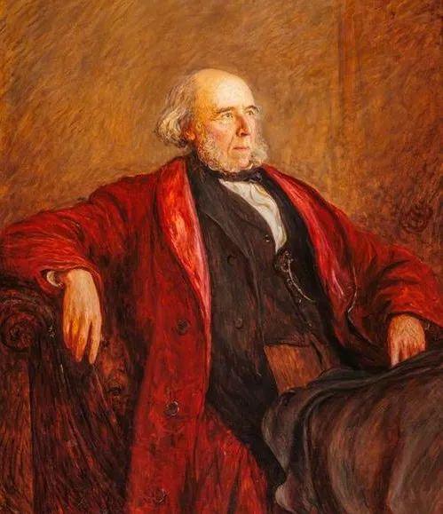 谜语解密:适者生存