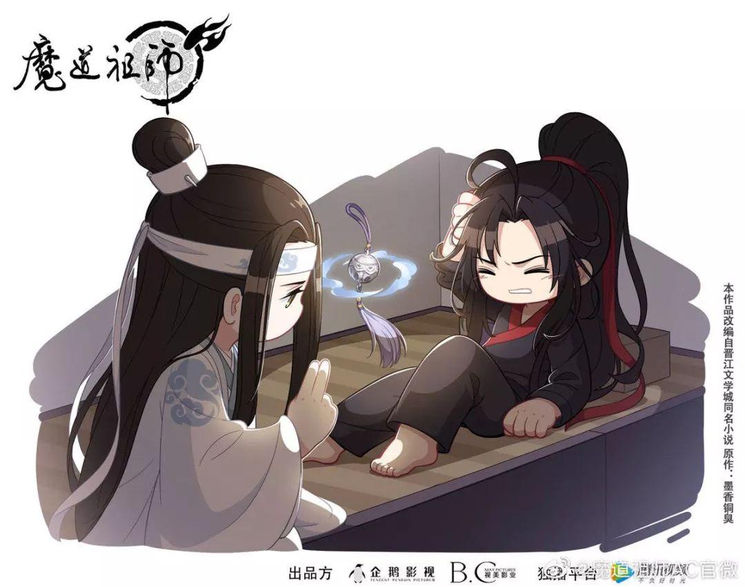 谜语研讨会，解析四面楚歌的文学与文化内涵