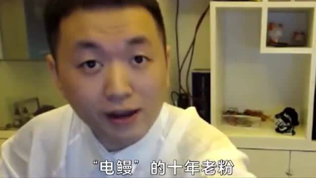 谜语指南，也文也武，嘩眾取寵。三令五申地如金
