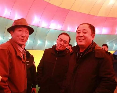 谜语艺术，解析常见之物是猪狗，马带龙跑蛇缠身