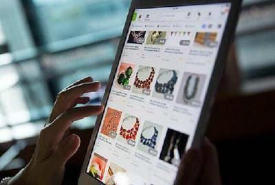 字谜，麻婆豆腐来一份—打一精准