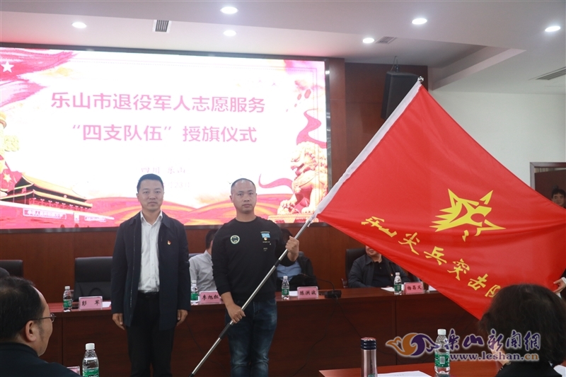 雷锋精神闪耀澳门论坛，志愿服务凝聚社会向心力，共筑和谐家园新图景