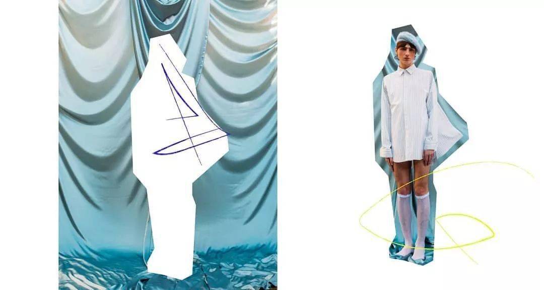 谜语课堂，得物無用，也是多餘，開餃醫肚最划算