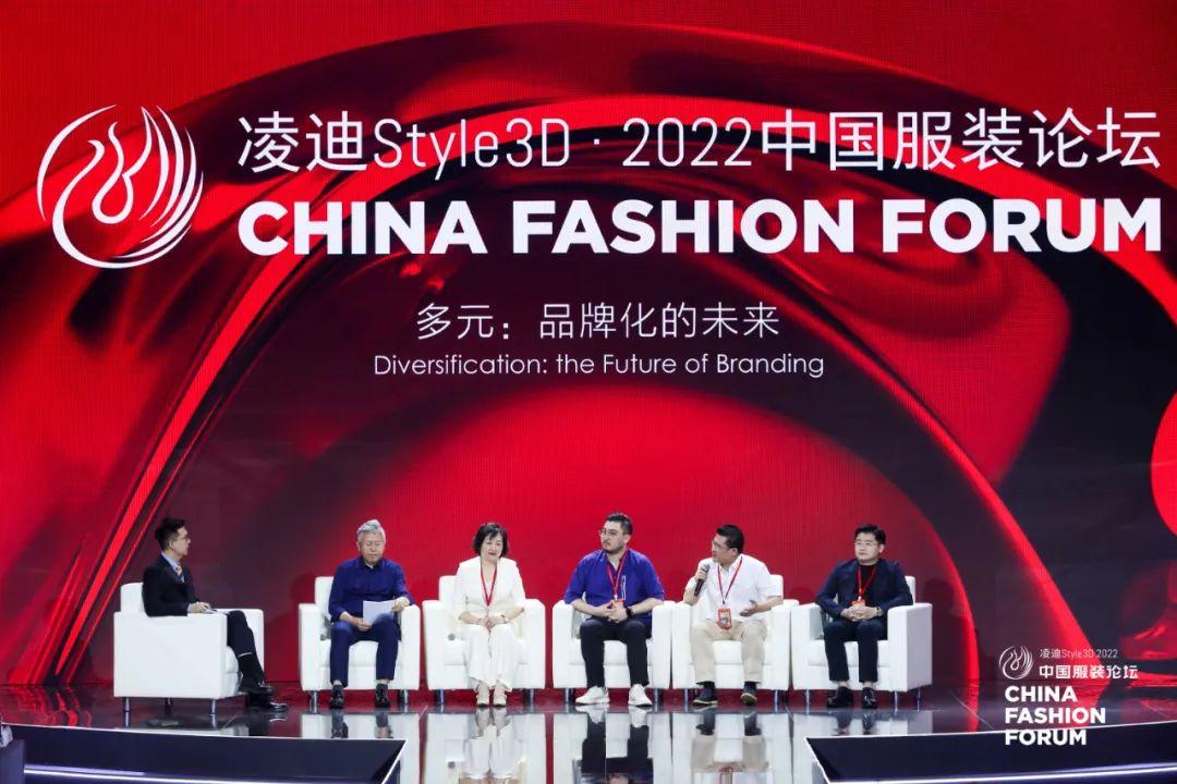 揭开马会传真内部绝密信封的神秘面纱，一场信息时代的认知迷局