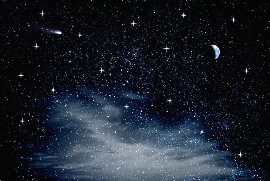 谜语休闲，岁月更迭