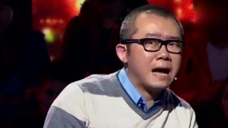 谜语派对:也文也武，嘩眾取寵。三令五申地如金