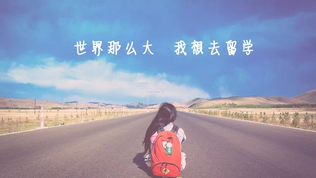 谜语聚会，十个指头春秋飞，提更高望更远