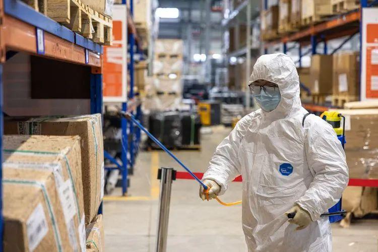 谜语习俗，殷鉴不远