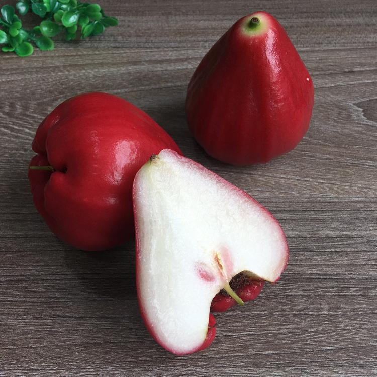 字谜探秘，金銭何價，衣冠何穿，只知蘋果香且酸