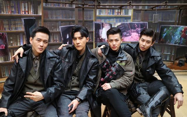 谜题背后的生肖密码，一场跨越时空的智慧探寻