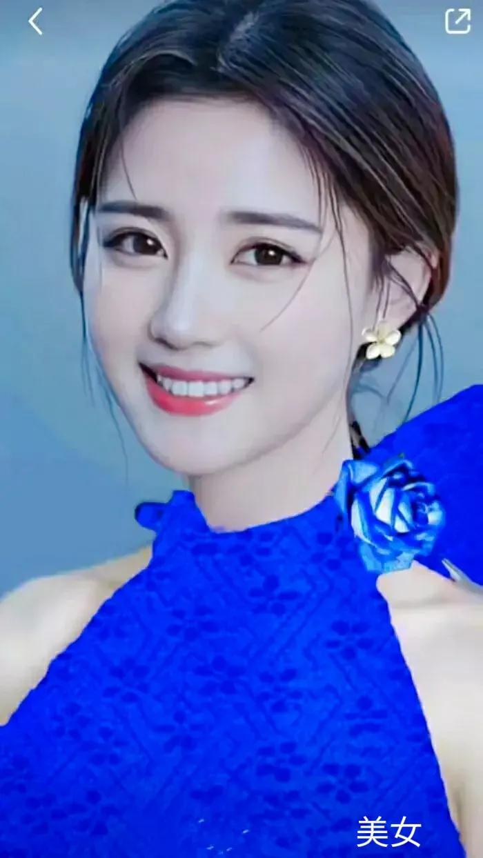 谜底，十八姑娘一朵花，五颜六色景如画