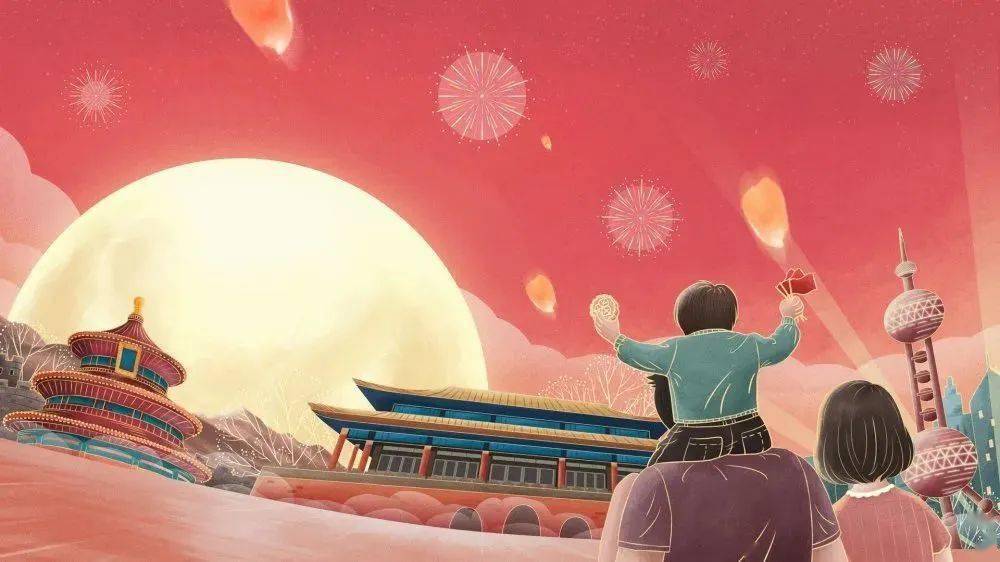 解码生肖密码，从一八一九相伴走，四不离六合相连中探寻文化基因