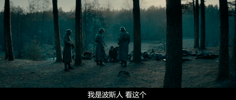 谜语娱乐，龙虎相随在门前，生死相冲看谁人