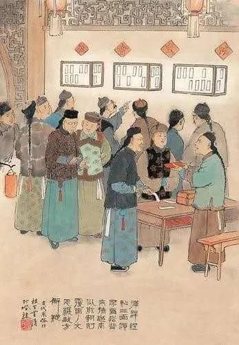 谜语价值，问牛知马—探索文学教育中的智慧与启迪