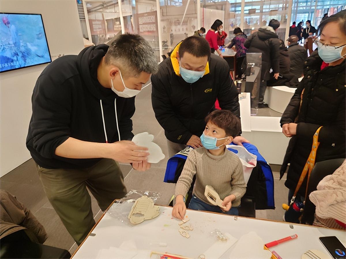 谜语创作，今期三六开，四大才子中状元