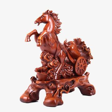 谜语变体:一马平川