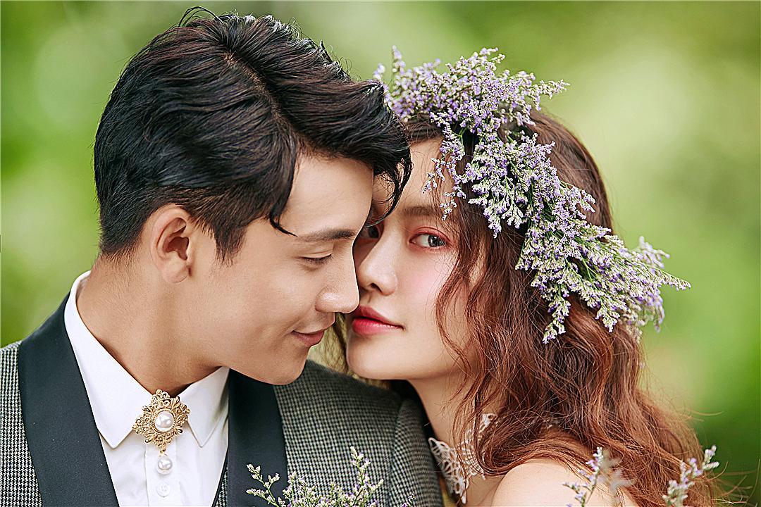 谜语时尚，欲钱找细水长流的