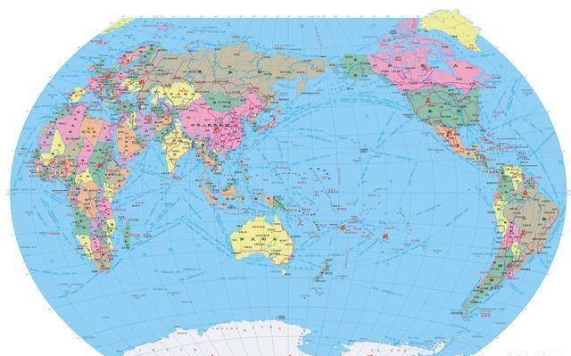 猜谜，一马平川—探索文学与地理的奇妙交融