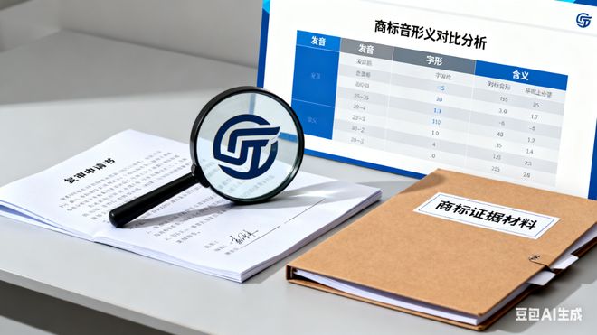 7777788888数字密码背后的资源获取术，精准免费策略与成功率提升指南