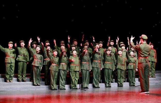 谜语问答:问诸水滨