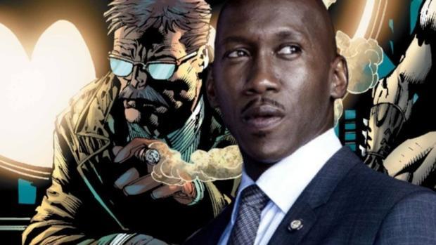 谜语时光，一马平川