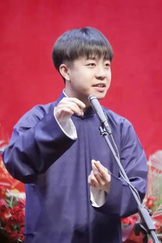 谜语发现，大儿九龄色清澈—探寻古典文学中的智慧与童趣