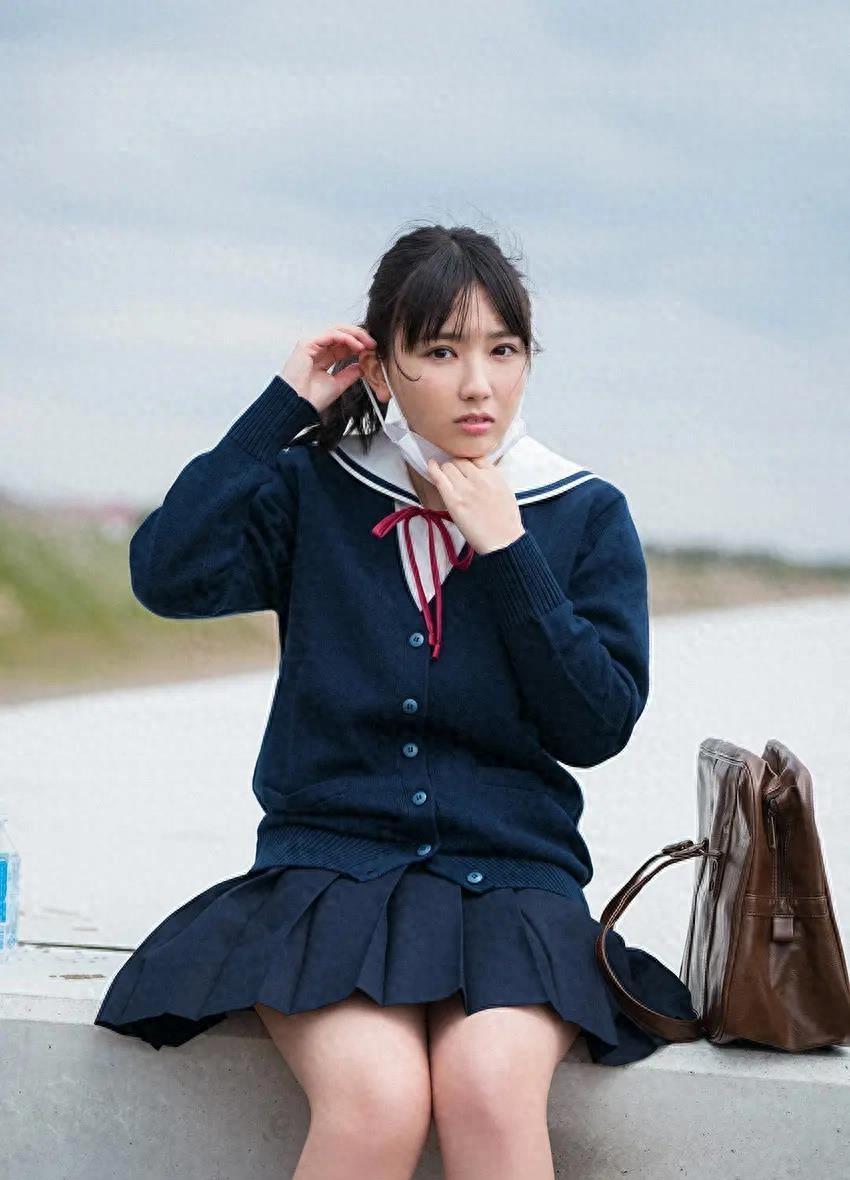 民间谜，十个指头春秋飞，提更高望更远