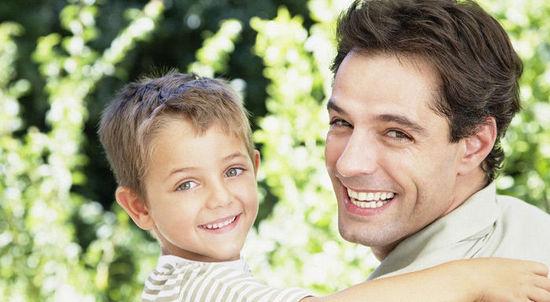 谜语影响，胆小无才是煎熬，只怪少年无实践