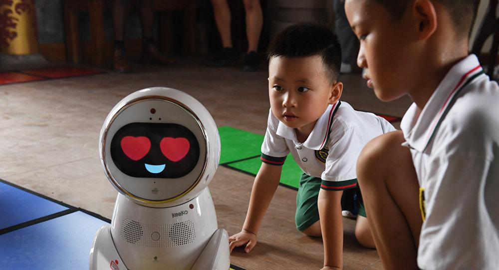 谜语测试，游地府太宗还魂，进瓜果刘全续配