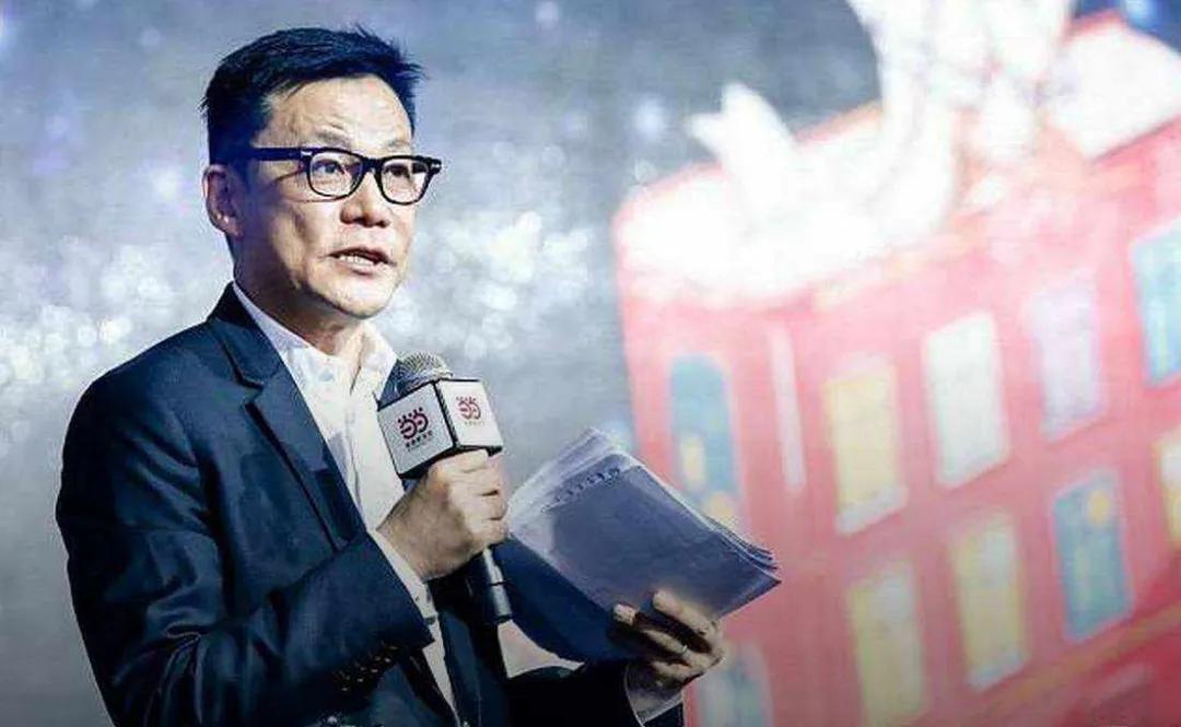 谜语手册，解析欲钱找细水长流