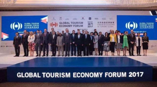 雷锋精神新演绎，澳门论坛掀起公益热潮，精彩活动与深度讨论共筑社会正能量