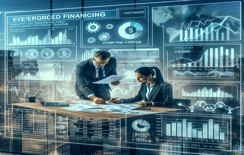 理性博弈，在娱乐与财富之间寻找平衡的艺术