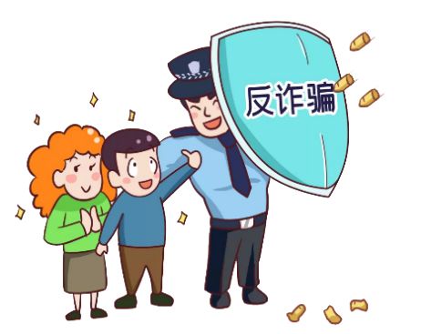 警惕！所谓2026年600图库高清资源背后的法律风险与行业乱象