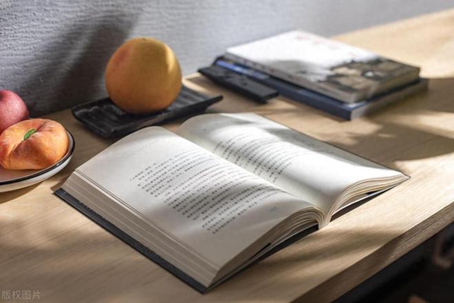 暗语背后的深意，解读居家女人真糊涂的文学意蕴