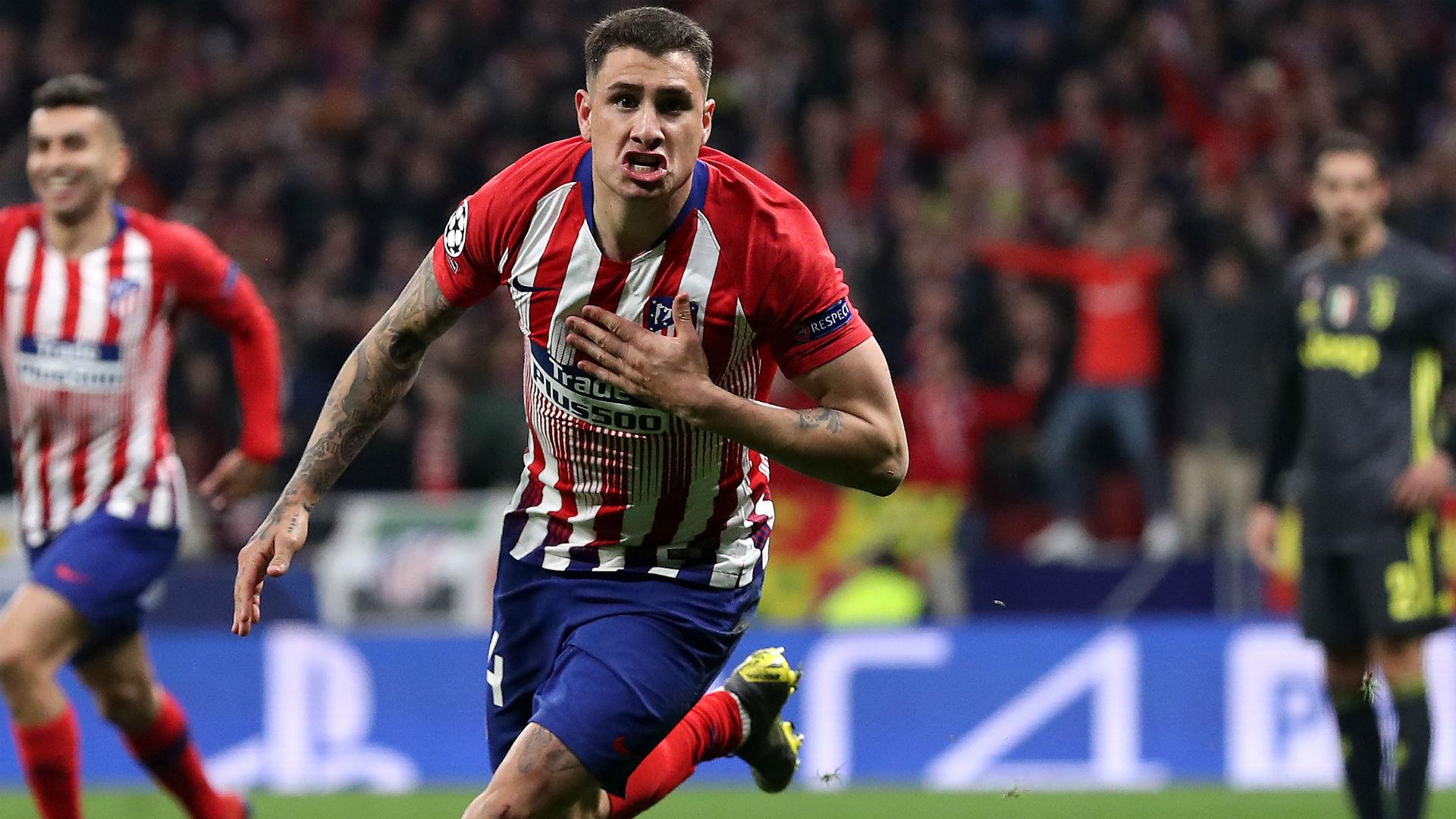 谜语教育:可大可小三来定，大门匪码难在读