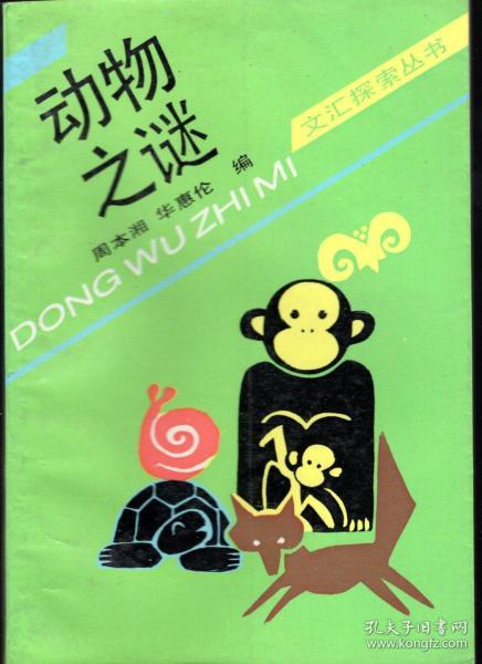 谜语工作坊，探索得物無用，也是多餘，開餃醫肚最划算的深层含义