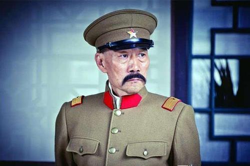 谜语爱好者，落草为寇