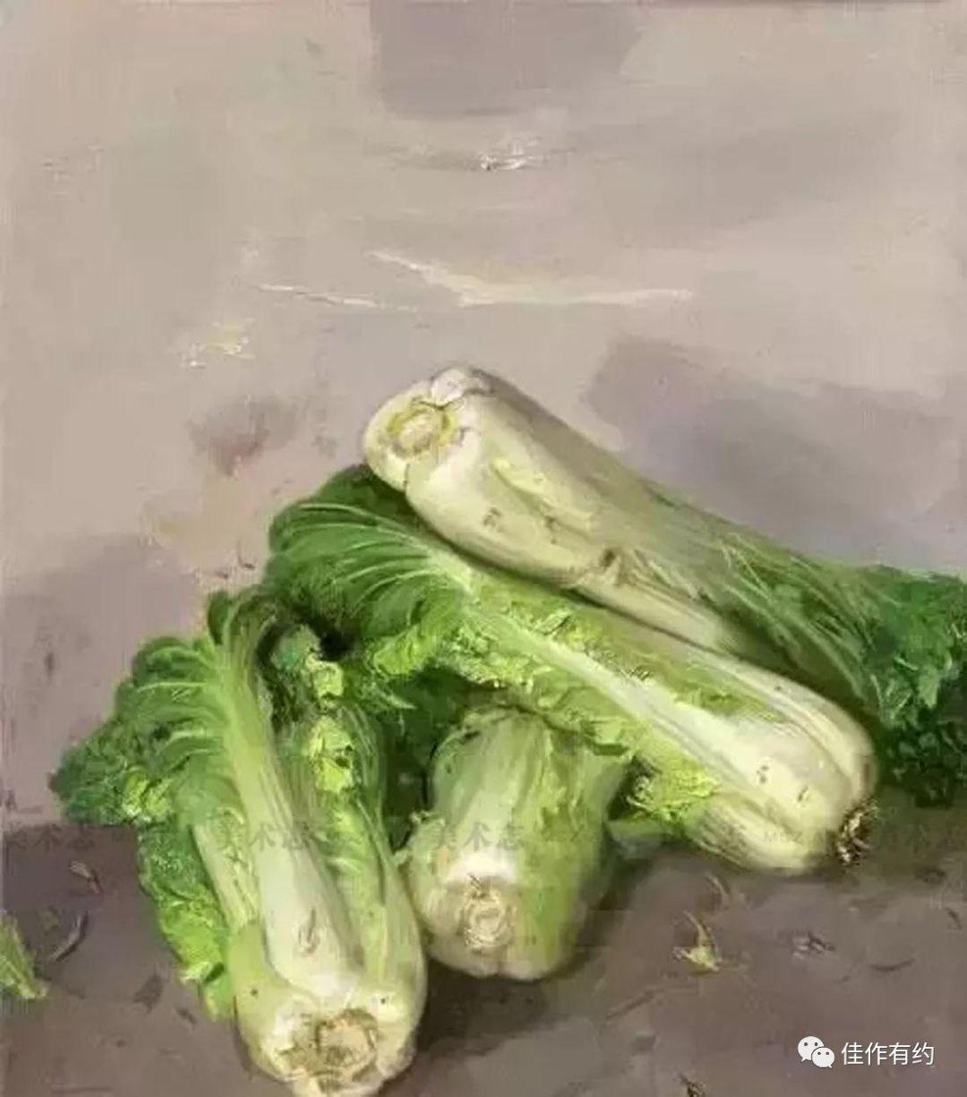 谜团，贵若天下无可比，今朝睢指此圣人