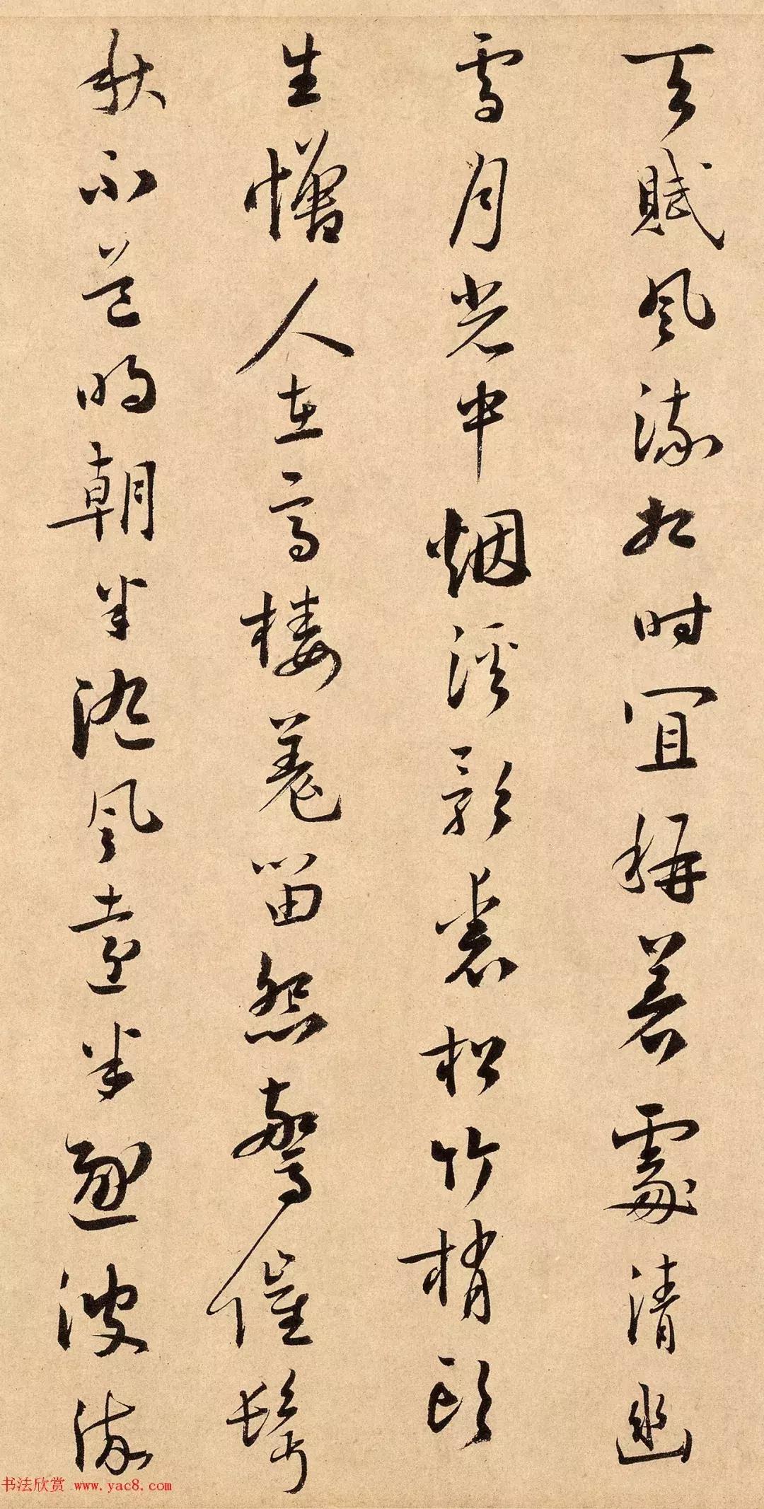 谜语庆典:背負重擔頂天踵地问梢头冷蕊疏疏