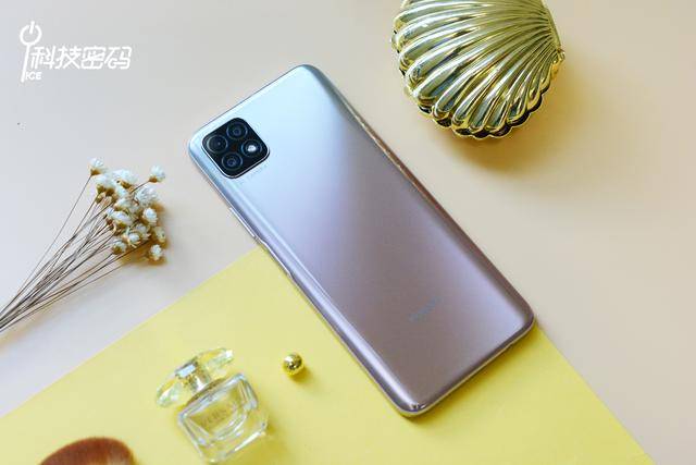 正版木子辉歌图库，解锁音乐自由，高清无损免费畅享的黄金时代