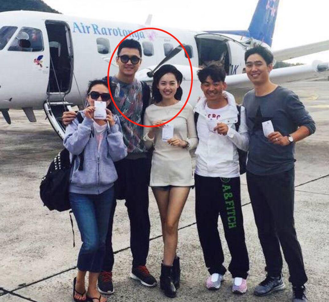 红姐全维度档案，从草根逆袭到行业标杆的传奇人生解码