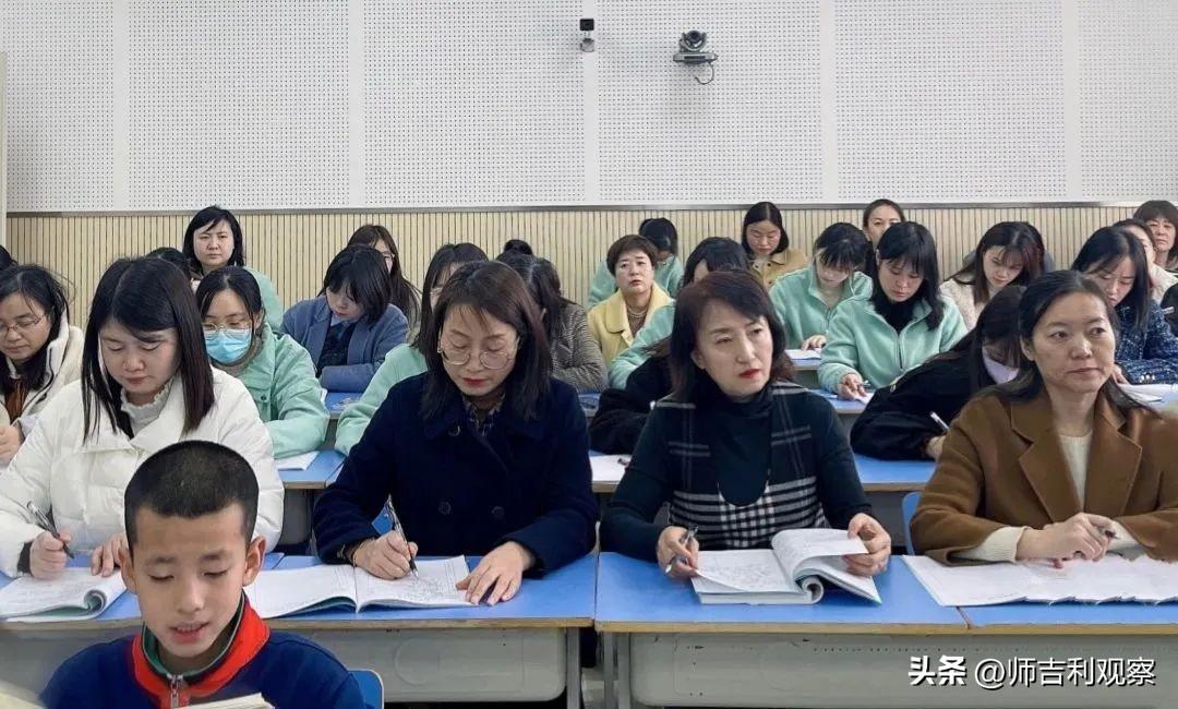 谜语创新，换得人间九日黄—夏玉鸣金有少游